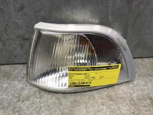 Gebruikte Knipperlicht links Volvo S40 Prijs € 15,00 Margeregeling aangeboden door de Nollen autorecycling