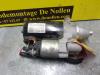 Audi A5 (8T3) 1.8 TFSI 16V Startmotor
