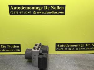 Gebruikte ABS Pomp Mini Countryman Prijs € 175,00 Margeregeling aangeboden door de Nollen autorecycling