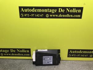 Gebruikte Module (diversen) Mercedes E-Klasse Prijs € 423,50 Inclusief btw aangeboden door de Nollen autorecycling