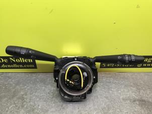 Gebruikte Combischakelaar Stuurkolom Fiat 500X Prijs € 211,75 Inclusief btw aangeboden door de Nollen autorecycling