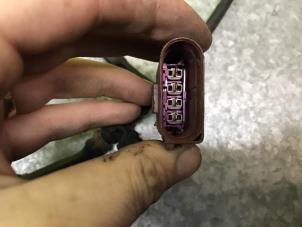 Gebruikte Lambda Sonde Mercedes CLS-Klasse Prijs € 40,00 Margeregeling aangeboden door de Nollen autorecycling