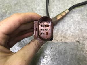 Gebruikte Lambda Sonde Porsche Cayenne Prijs € 68,00 Margeregeling aangeboden door de Nollen autorecycling