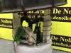 Brandstofpomp Elektrisch van een Renault Twingo (S06) 1.2 16V 2012