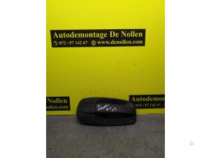 Gebruikte Handgreep Renault Trafic New (FL) 2.0 16V Prijs € 14,95 Margeregeling aangeboden door de Nollen autorecycling