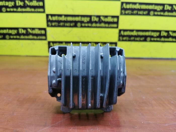 Gebruikte Module (diversen) Mini Countryman (F60) 1.5 TwinPower Turbo 12V Cooper SE ALL4 Prijs € 89,00 Margeregeling aangeboden door autodemontage denollen
