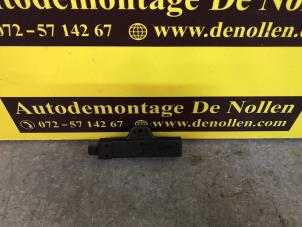 Gebruikte Diversen Mini Countryman (F60) 1.5 TwinPower Turbo 12V Cooper SE ALL4 Prijs € 42,35 Inclusief btw aangeboden door de Nollen autorecycling