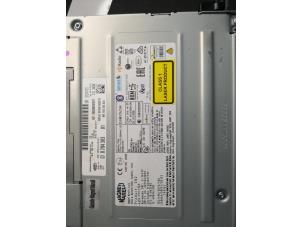 Gebruikte Radio module Mini Countryman (F60) 1.5 TwinPower Turbo 12V Cooper SE ALL4 Prijs € 544,50 Inclusief btw aangeboden door de Nollen autorecycling