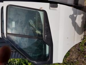 Gebruikte Bus-Bestel Voordeur Ford Transit Prijs € 242,00 Inclusief btw aangeboden door de Nollen autorecycling