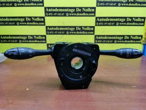 Gebruikte Schakelaar Stuurkolom (licht) Mini Clubman (R55) 1.6 16V Cooper Prijs € 49,99 Margeregeling aangeboden door de Nollen autorecycling