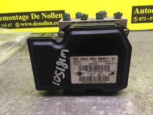Gebruikte ABS Pomp Mini Mini (R56) 1.6 16V One Prijs € 150,00 Margeregeling aangeboden door de Nollen autorecycling