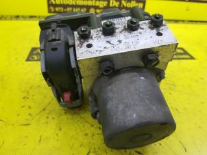 Gebruikte ABS Pomp Audi A4 (B8) 1.8 TFSI 16V Prijs € 70,00 Margeregeling aangeboden door de Nollen autorecycling