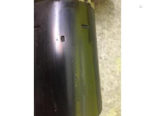 Gebruikte Startmotor Mini ONE Prijs € 75,00 Margeregeling aangeboden door de Nollen autorecycling