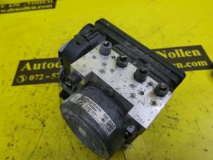 Gebruikte ABS Pomp Alfa Romeo Giulietta (940) 2.0 JTDm 16V 136 Prijs € 200,00 Margeregeling aangeboden door de Nollen autorecycling