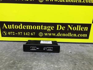 Gebruikte Module (diversen) Mercedes A-Klasse Prijs € 54,45 Inclusief btw aangeboden door de Nollen autorecycling