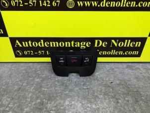 Gebruikte Module (diversen) Mercedes A-Klasse Prijs € 54,45 Inclusief btw aangeboden door de Nollen autorecycling