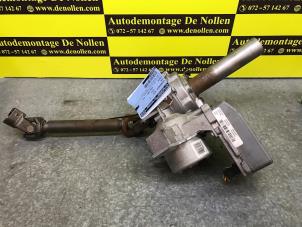 Gebruikte Servo Elektrisch Ford Fiesta 6 (JA8) 1.0 EcoBoost 12V 100 Prijs € 200,00 Margeregeling aangeboden door de Nollen autorecycling