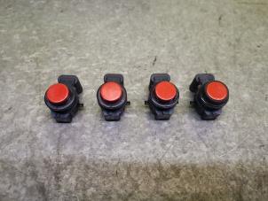 Gebruikte PDC Sensor BMW 1-Serie Prijs € 121,00 Inclusief btw aangeboden door de Nollen autorecycling