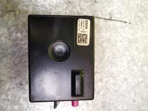 Gebruikte Module (diversen) BMW 1-Serie Prijs € 60,50 Inclusief btw aangeboden door de Nollen autorecycling