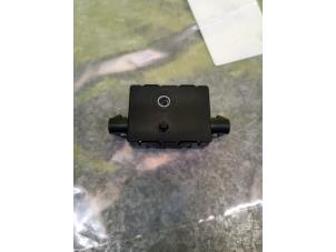 Gebruikte Module (diversen) BMW 1-Serie Prijs € 18,15 Inclusief btw aangeboden door de Nollen autorecycling