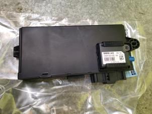 Gebruikte Module (diversen) Mini ONE Prijs € 121,00 Inclusief btw aangeboden door de Nollen autorecycling