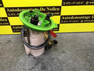 Gebruikte Tank element Pomp Volkswagen Golf VII Variant (AUVV) 2.0 R 4Motion 16V Prijs € 191,18 Inclusief btw aangeboden door de Nollen autorecycling