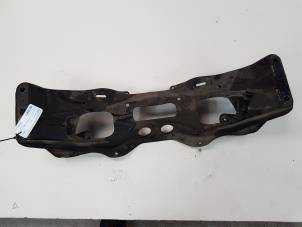 Gebruikte Subframe Subaru Impreza III (GH/GR) 2.0D AWD Prijs € 250,00 Margeregeling aangeboden door de Nollen autorecycling