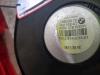 Luidspreker van een BMW 1 serie (E87/87N), 2003 / 2012 116i 1.6 16V, Hatchback, 4Dr, Benzine, 1.596cc, 85kW (116pk), RWD, N43B16A, 2006-01 / 2011-06, UE31; UE32 2006