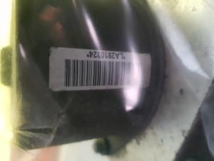 Gebruikte ABS Pomp Mini Mini (R56) 1.6 16V Cooper Prijs € 302,50 Inclusief btw aangeboden door de Nollen autorecycling