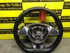 Mercedes-Benz B (W246) 1.5 B-180 CDI,d 16V Stuurwiel