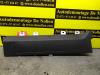 Mercedes-Benz B (W246) 1.5 B-180 CDI,d 16V Airbag Knie