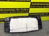 Mercedes-Benz B (W246) 1.5 B-180 CDI,d 16V Airbag rechts (Dashboard)
