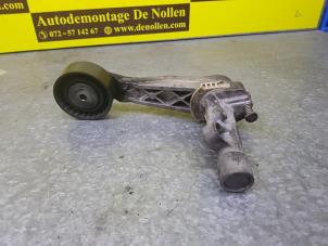 Gebruikte Spanner multiriem Mini Mini (R56) 1.6 16V Cooper S Works Prijs € 25,00 Margeregeling aangeboden door de Nollen autorecycling