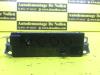Audi A5 (8T3) 1.8 TFSI 16V Antenne Versterker