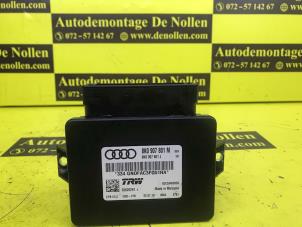 Gebruikte Handrem Module Audi A5 (8T3) 1.8 TFSI 16V Prijs € 100,00 Margeregeling aangeboden door de Nollen autorecycling