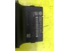 Audi A5 (8T3) 1.8 TFSI 16V Gateway module
