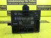 Audi A5 (8T3) 1.8 TFSI 16V Module (diversen)