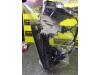 Audi A5 (8T3) 1.8 TFSI 16V Deurslot Mechaniek 2Deurs links