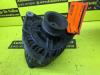 Dynamo van een BMW 3 serie (E36/4) 318i 1997