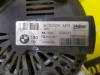 Dynamo van een MINI Mini (R56) 1.6 One D 16V 2011