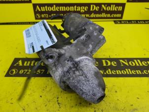 Gebruikte Startmotor Mini Mini (R56) 1.6 One D 16V Prijs € 75,00 Margeregeling aangeboden door de Nollen autorecycling