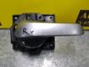 Fiat 500X (334) 1.6 D 16V Multijet II Handgreep