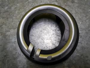 Gebruikte Diversen Fiat 500X (334) 1.6 D 16V Multijet II Prijs € 20,00 Margeregeling aangeboden door de Nollen autorecycling