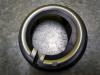 Fiat 500X (334) 1.6 D 16V Multijet II Diversen