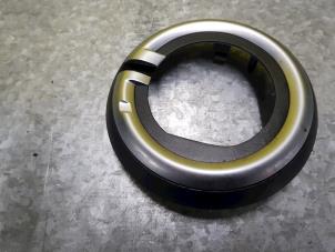 Gebruikte Diversen Fiat 500X (334) 1.6 D 16V Multijet II Prijs € 20,00 Margeregeling aangeboden door de Nollen autorecycling