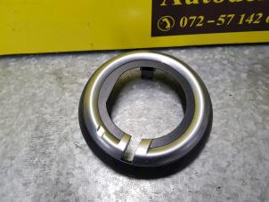 Gebruikte Diversen Fiat 500X (334) 1.6 D 16V Multijet II Prijs € 20,00 Margeregeling aangeboden door de Nollen autorecycling