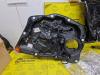 Fiat 500X (334) 1.6 D 16V Multijet II Raammechaniek 4Deurs rechts-voor