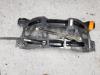 Fiat 500X (334) 1.6 D 16V Multijet II Subframe