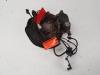 Fiat 500X (334) 1.6 D 16V Multijet II Asschenkel rechts-achter