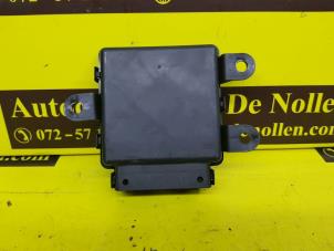 Gebruikte Module (diversen) Fiat Bravo (198A) 1.6 JTD Multijet 120 Prijs € 82,28 Inclusief btw aangeboden door de Nollen autorecycling